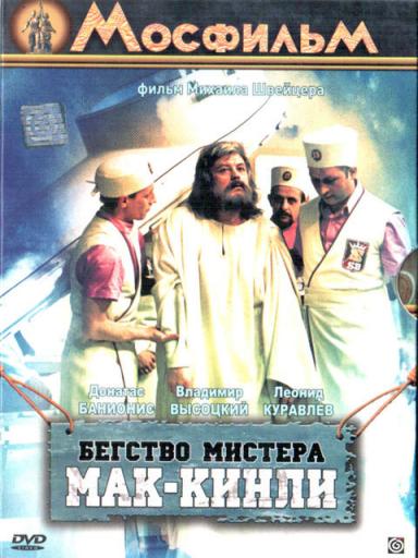 imgonline com ua Resize HuHjv0KjGRVUGwSO jpg