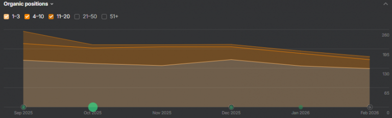 2026 02 25 16 44 57 png