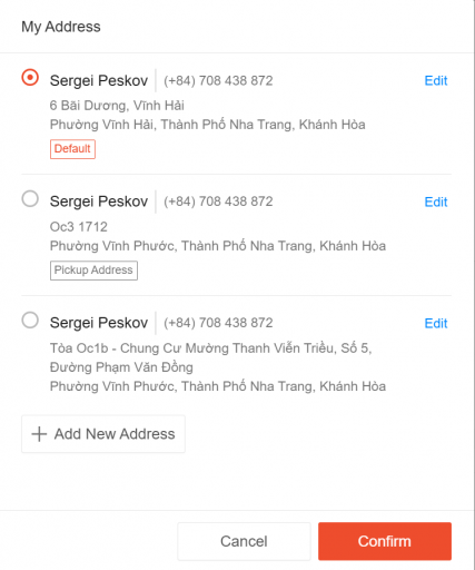 2025 11 11 10 18 20 png