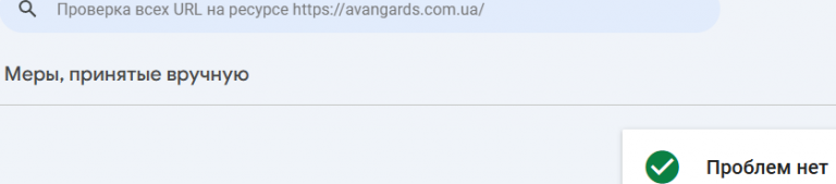 2025 12 19 15 52 45 png