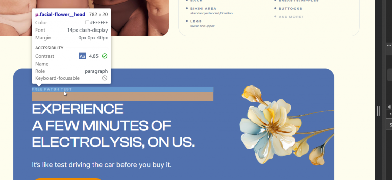 2025 12 30 02 48 36 png