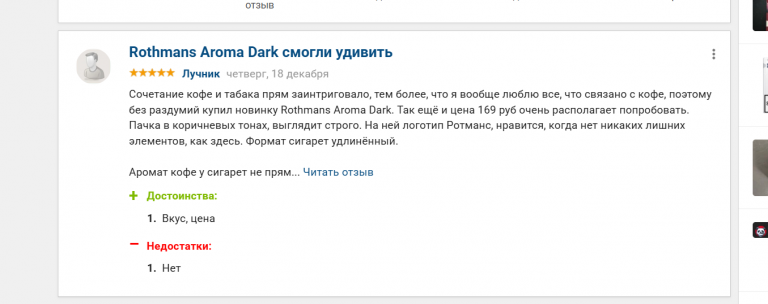 2025 12 22 12 07 35 png