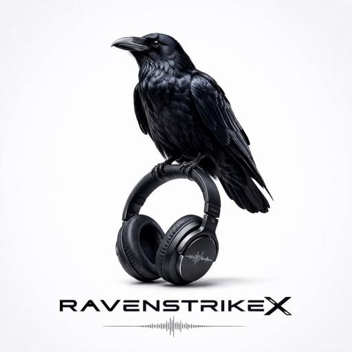 RavenStrikeX jpg