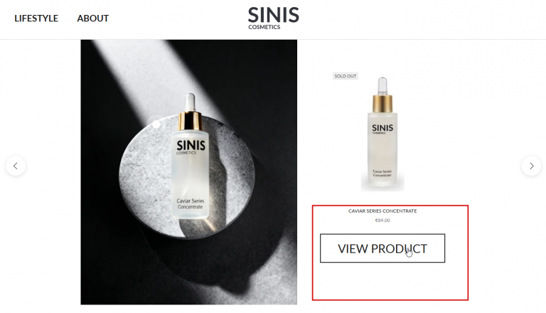 2026 04 06 19 03 38 png