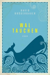 David Bröderbauer   Waltauchen jpg