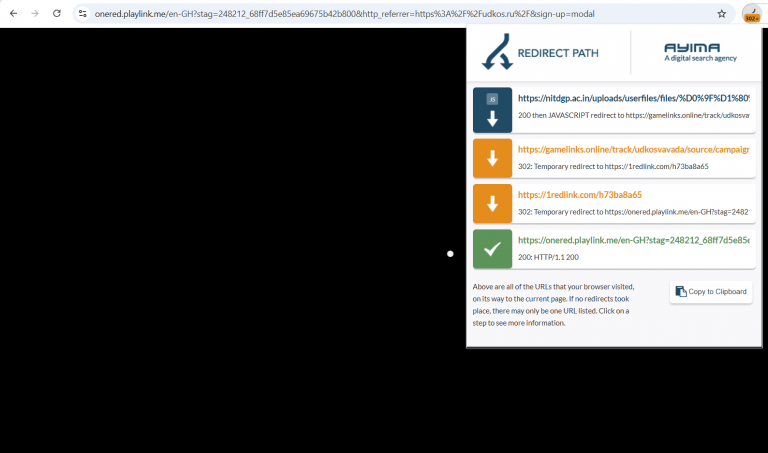 2025 10 27 16 05 11 png