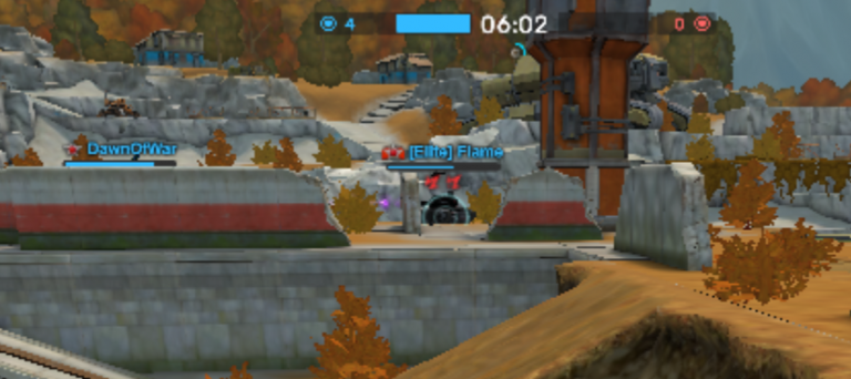 2025 12 04 23 35 02 png