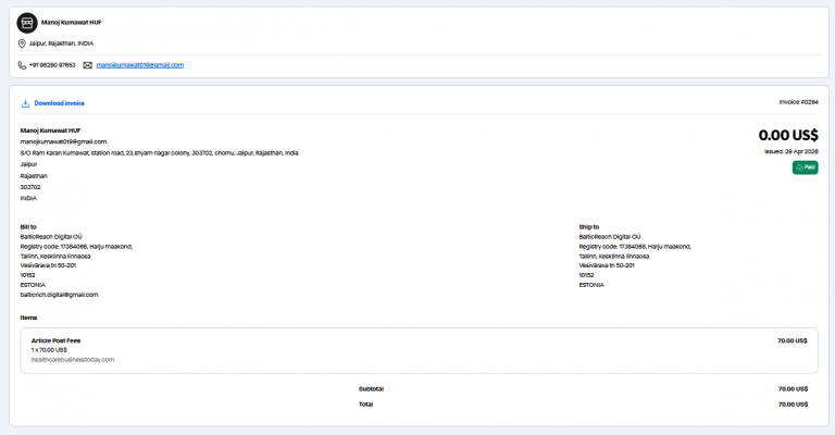 2026 04 30 12 36 39 png