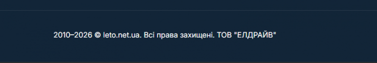 2026 09 15 14 45 23 png
