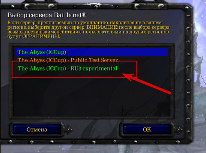 2026 01 16 15 12 25 png