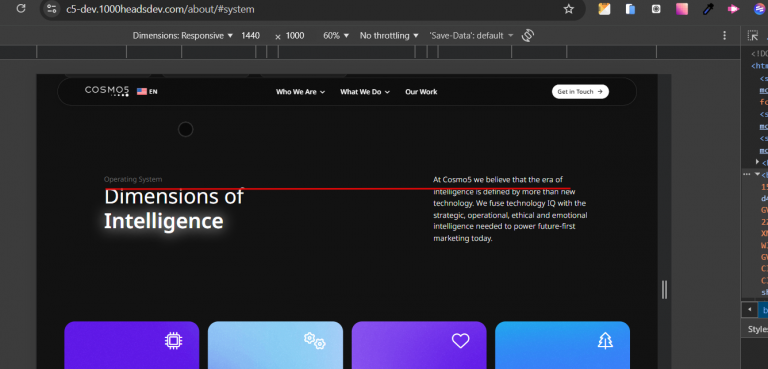 2025 12 11 05 17 41 png