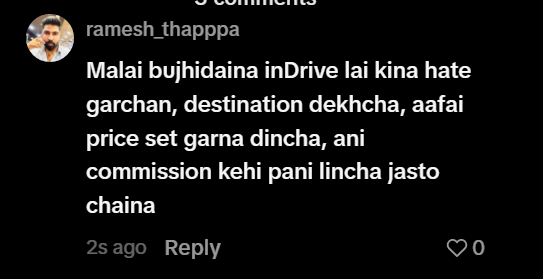 2026 03 27 16 56 43 png