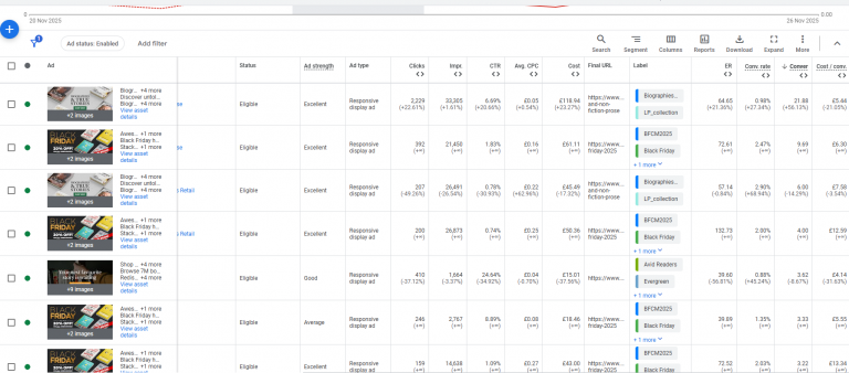 2025 11 27 14 44 01 png