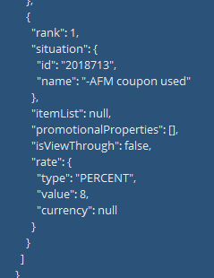 2026 03 20 09 44 50 png