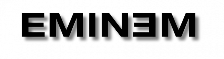2 png