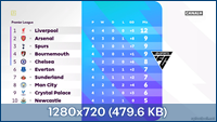 thumb a502ae61d8e208fa5fb6a81ee77645e6 png
