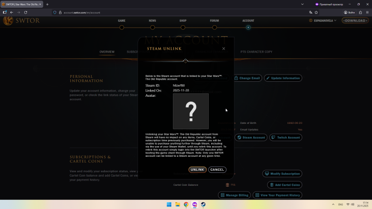 2025 11 20 17 14 29 png