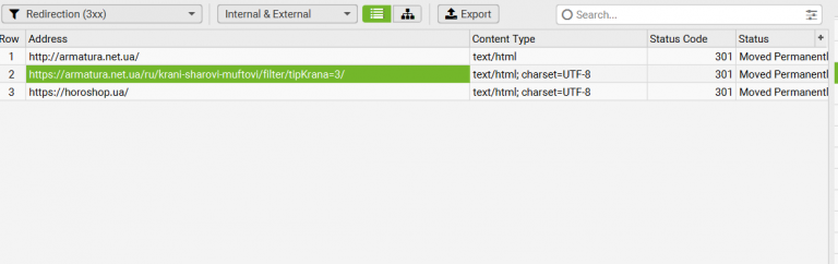 2025 11 27 09 19 14 png