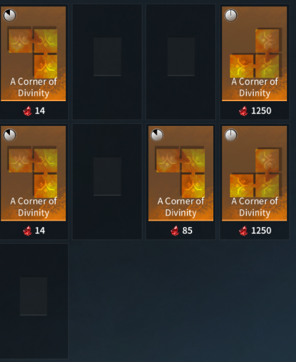 2026 04 23 22 52 30 png