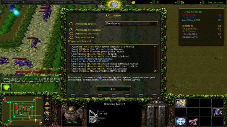 1 dumCNba42gC0glgN4jg17oiU2AY8lFgWtJnYAjKc0go0fd jpg