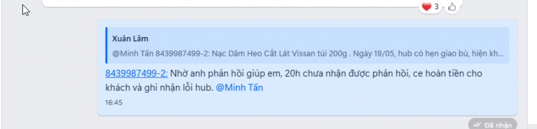 2025 05 22 16 45 54 png