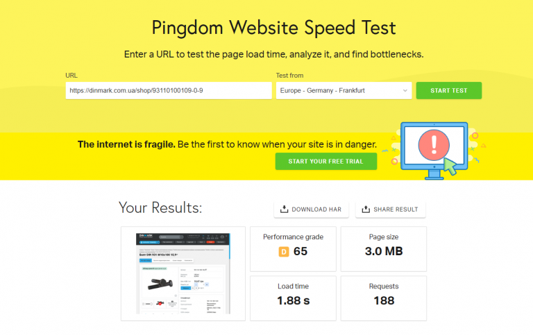 2026 01 05 11 08 58 png