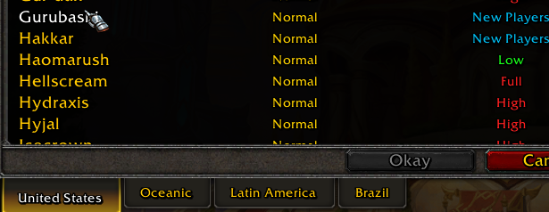 2026 04 10 21 53 15 png