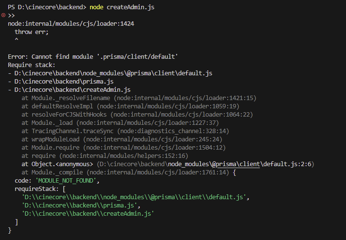 2026 01 13 10 31 33 png