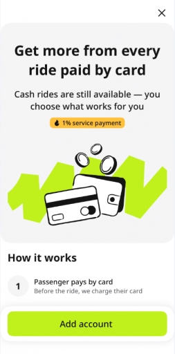 2026 04 28 14 25 15 png