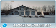 thumb 90c98d104c60dd4f970bd587e5d6ebc9 png