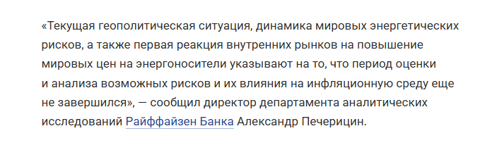 2026 04 30 16 28 02 png