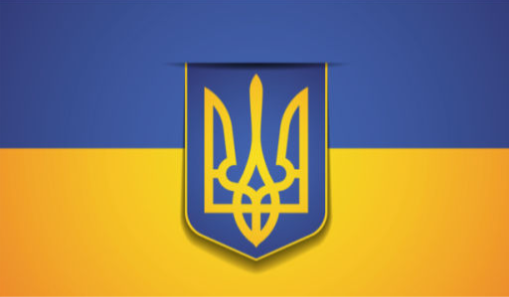 2026 03 02 12 08 28 png