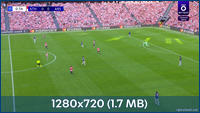 thumb 706fc2138fc06d827659a083c6e5239e png