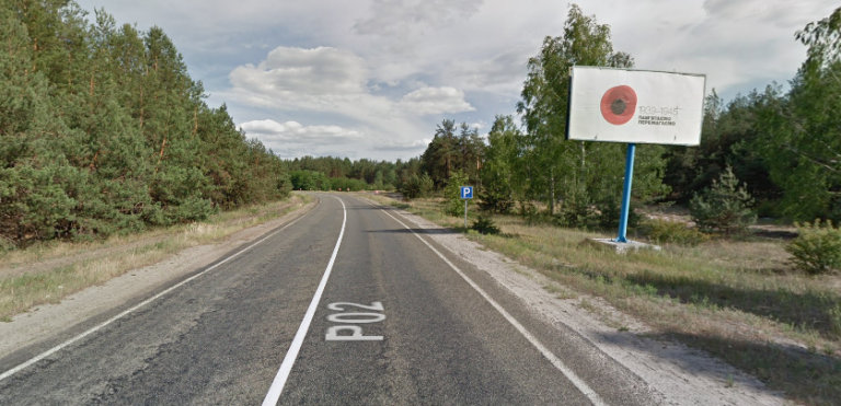 2026 02 13 14 54 29 png