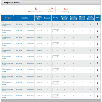 2025 11 05 15 10 27 png