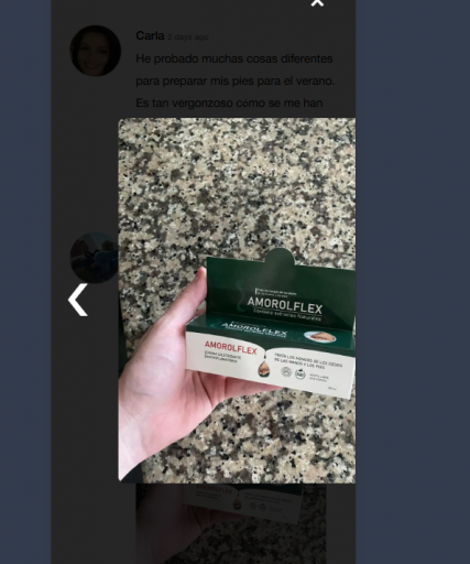 2025 11 14 12 14 29 png