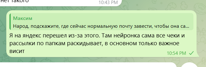 2026 05 29 20 56 22 png