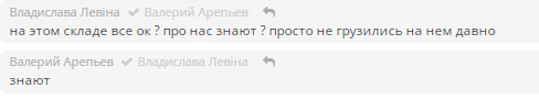 2025 06 11 10 10 58 png