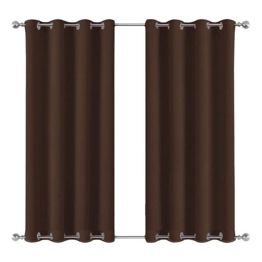 MH 7 图3 深棕 03 0 jpg