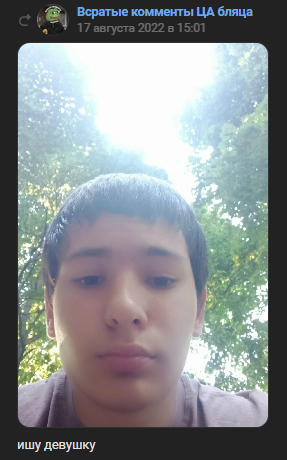 2025 11 04 01 28 23 png