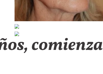 2025 08 29 08 48 05 png