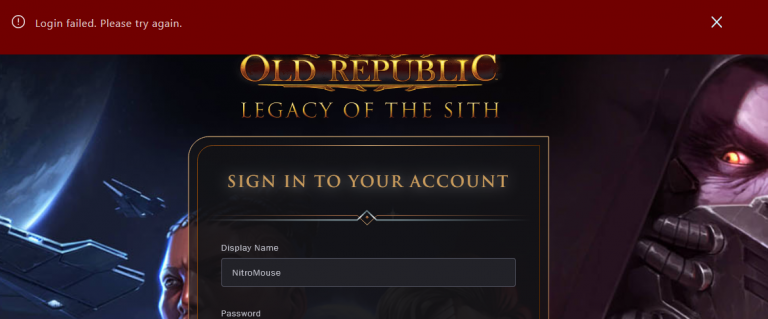 2026 04 29 21 30 47 png