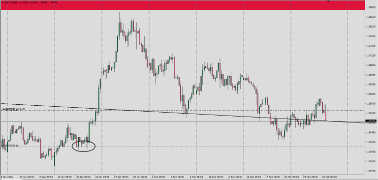 2026 02 26 19 47 22 png