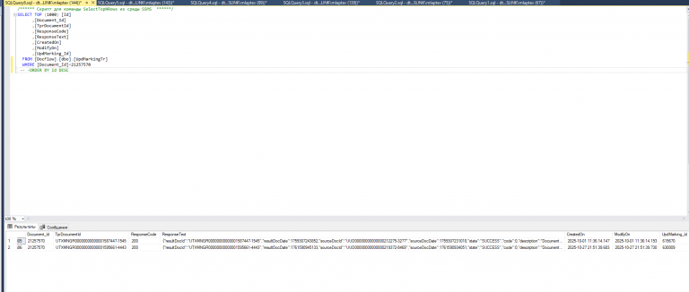 2025 10 31 11 35 18 png