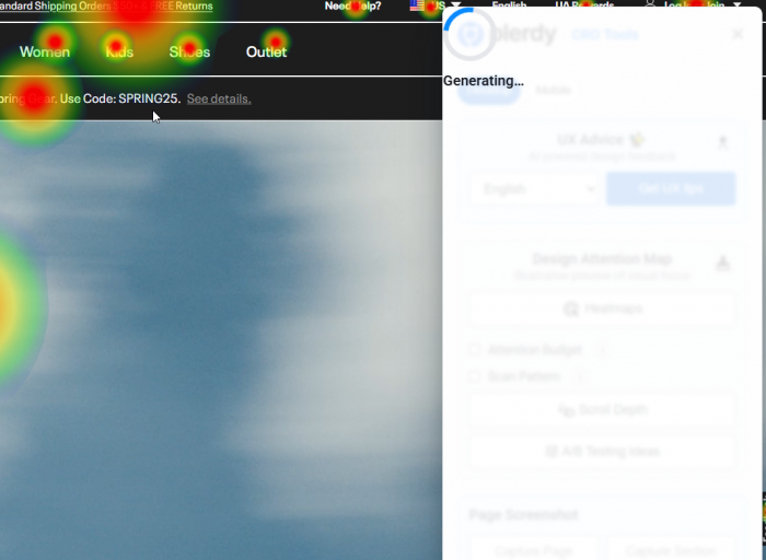 2026 04 03 11 13 33 png