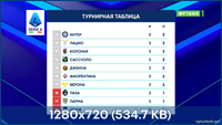 thumb 6fcb5feae93ad8fd0477a97c0d7ebcc6 png