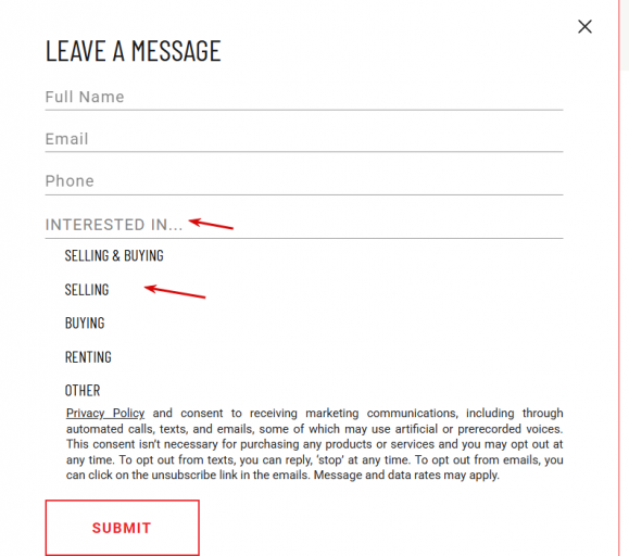 2025 12 13 04 40 21 png