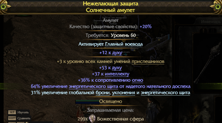 2026 06 28 23 21 36 png