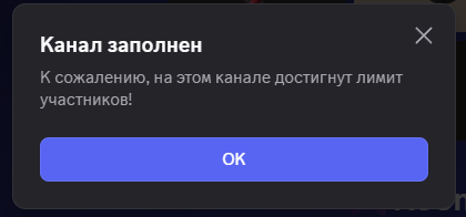 2025 11 19 21 02 25 png