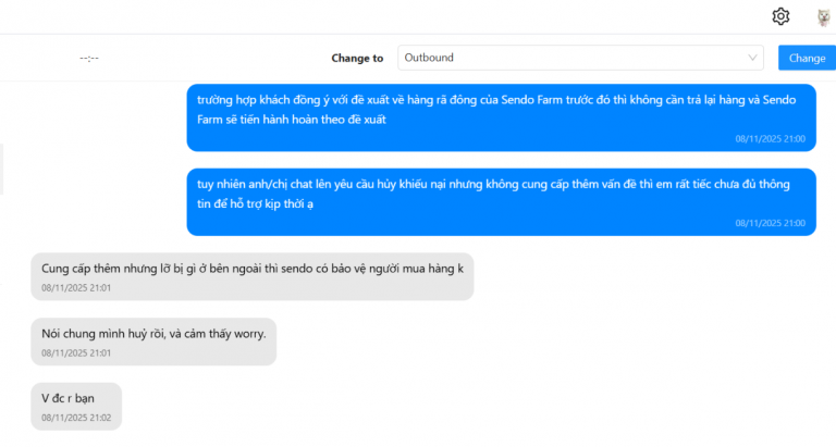 2025 11 09 10 57 47 png